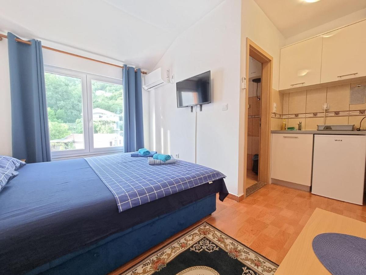 Apartament Dom M