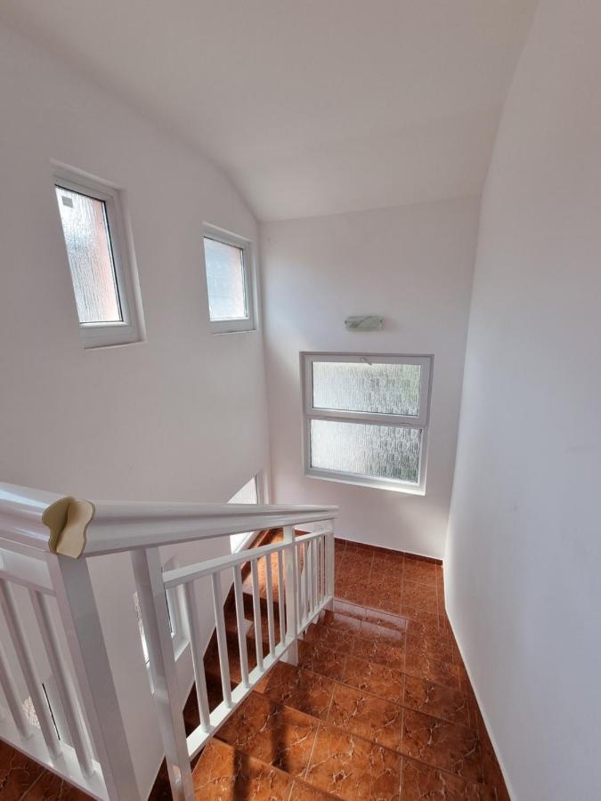 Apartament Dom M *