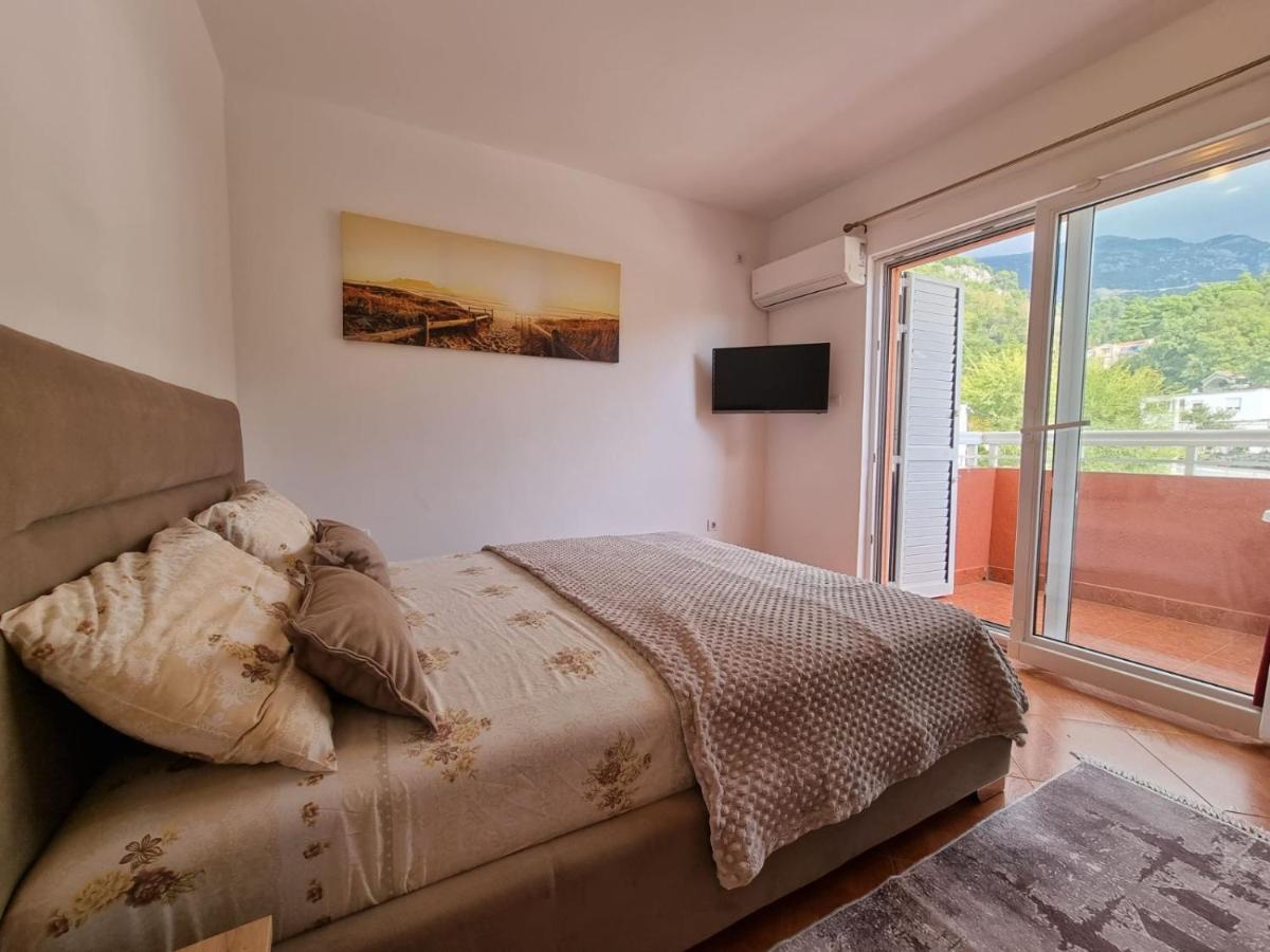 Apartament Dom M *