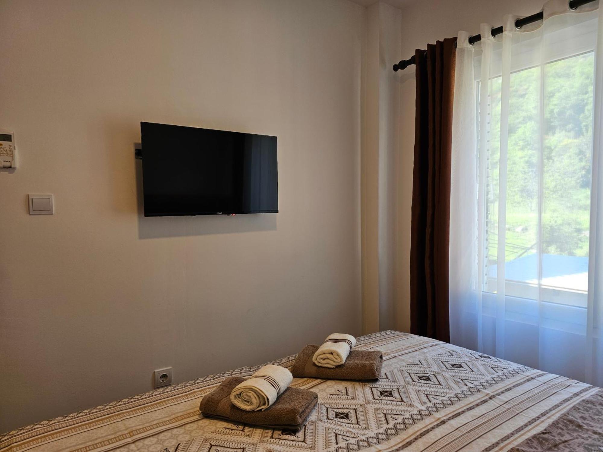 Apartament Dom M